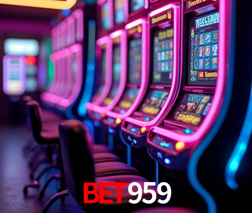 bet959