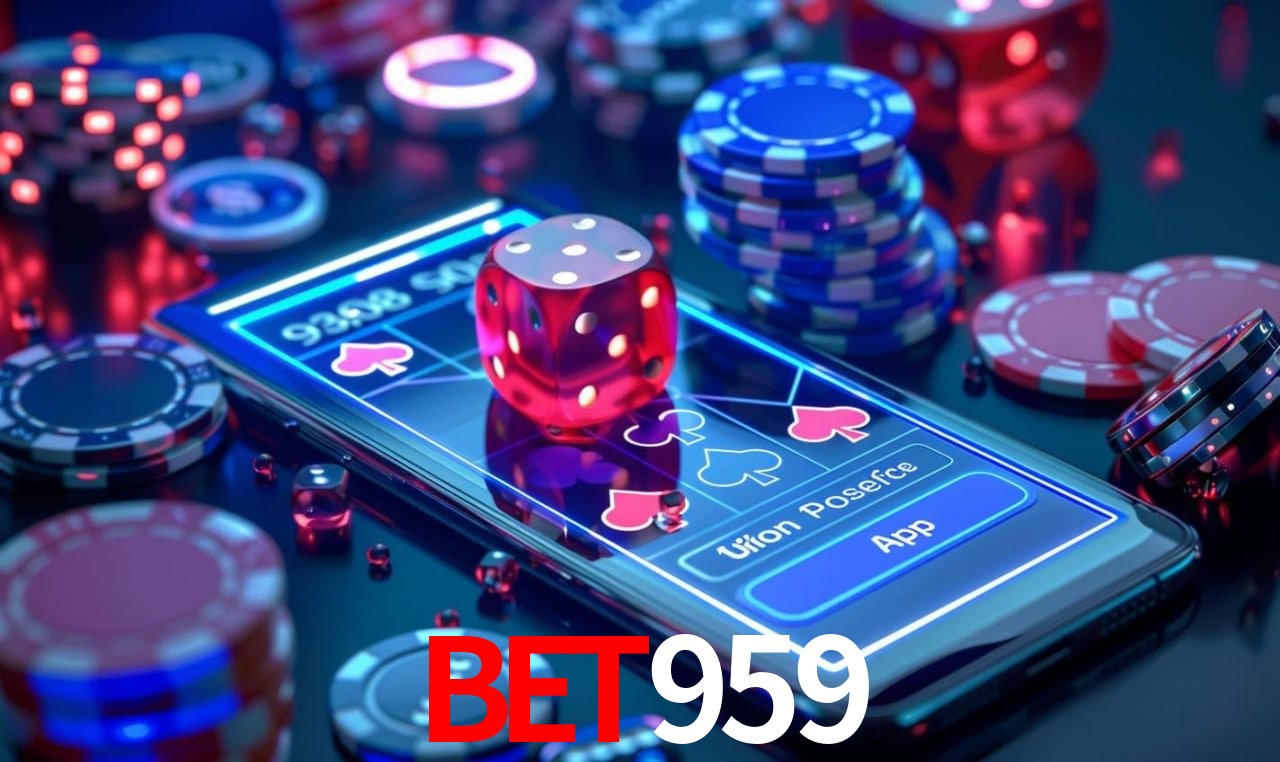 bet959 apk