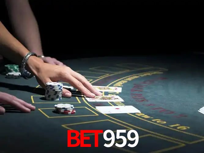 bet959.com
