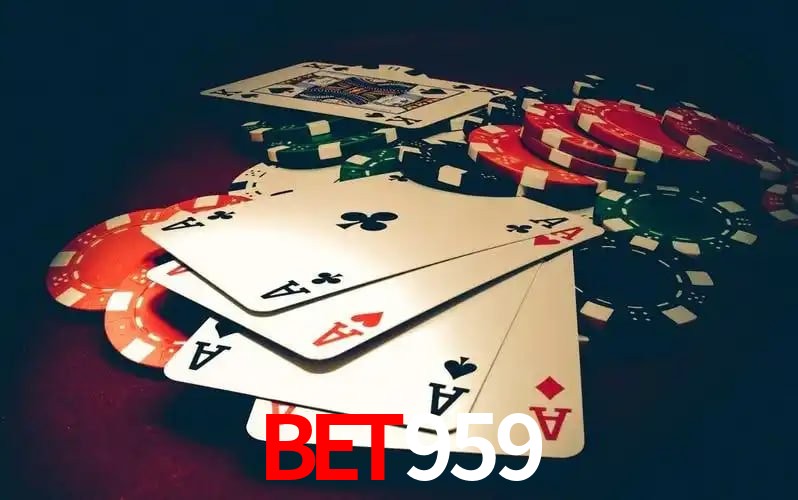 bet959