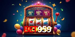 bet959 apk