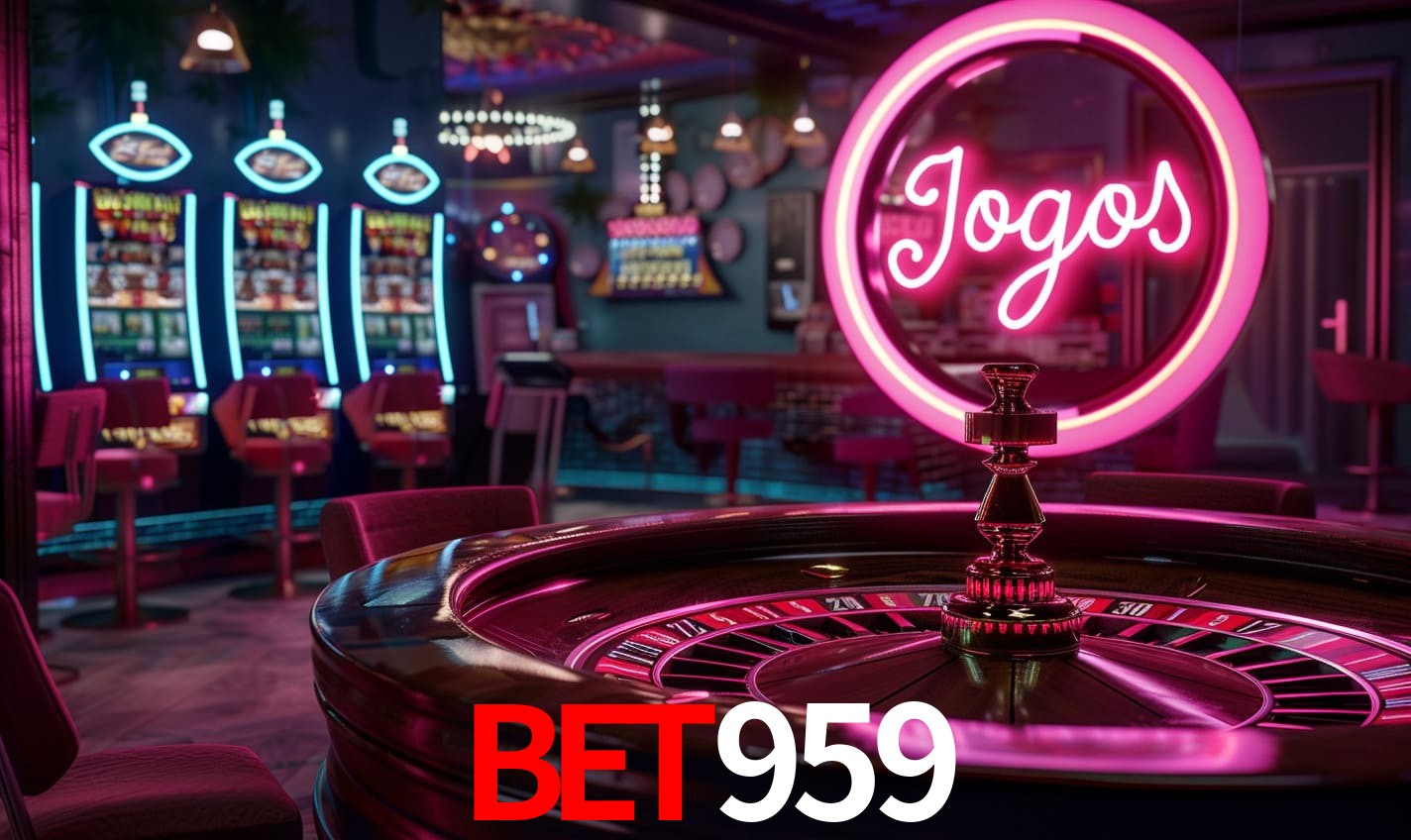 bet959,bet959.com