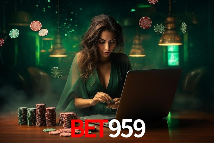 bet959