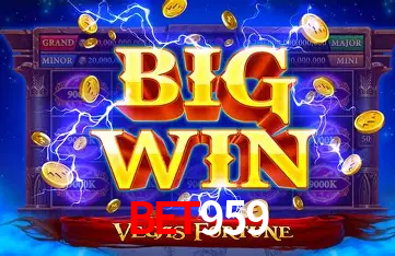 bet959,bet959.com